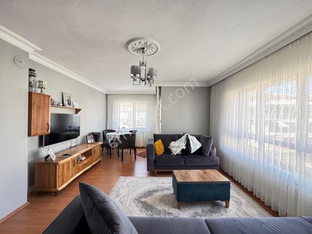 Bu Lokasyon Bu Özellikte Başka Daire Yok! Asansörlü Ön Cephe 3+1