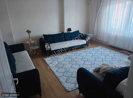 Ayaz Emlak'dan Acil Satılık 4+3 Krediye Uygun Dublex