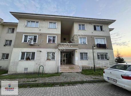 Akpınar Toki Konutlarında 2+1 Satılık Daire