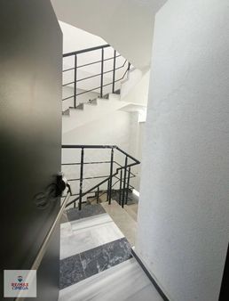 Yeşilova Alfa Rezidans'da 1+1 Kiralık