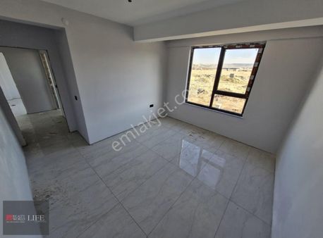 Rw Lıfe// Ihlamurkent Mah. Sıfır 3+1 130m2 Satılık Daire