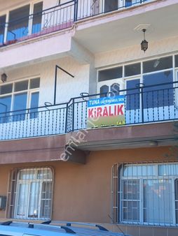 Kiralık 3+1 - 160 M² Daire Beşeylül Mahallesinde