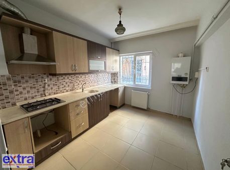 Etlik Şehir Hastanesi Ve Anteras Avm Yakını Satılık Daire