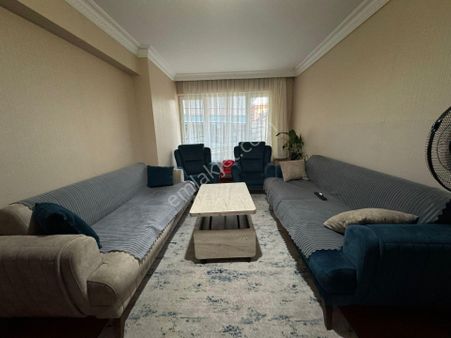 Altındağ-karapürçek'te Merkezi Konumda 3+1 Masrafsız Satılık Daire !!