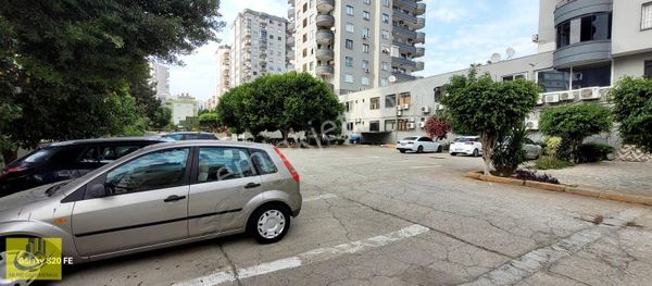 Kılınç Gayrimenkulden Kıralık 3+1 Genıs Daıre