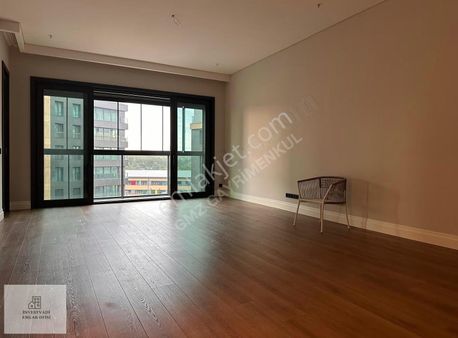 Çamlıvadi De 3+1 Kapalı Balkonlu Büyük Tip Kiralık Fırsat Daire