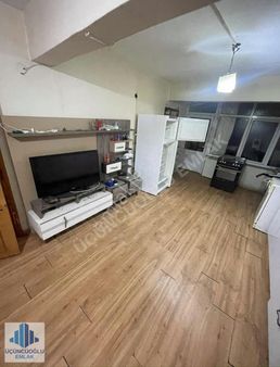 Güzelyalıda Eşyalı Kiralık Daire