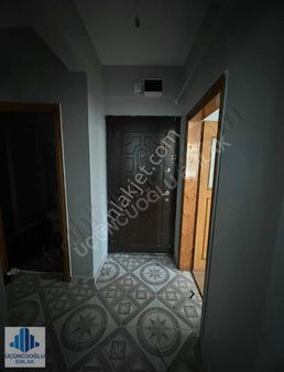 Pendik Güzelyalıda Kiralık 2+1 Daire