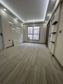 Akalın'dan 2+1 Asansörlü Otoparklı Yerden Isıtmalı Sıfır Daire