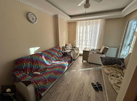 Coşar Emlaktan 2+1 85m2 1.kat Yeni Yapı