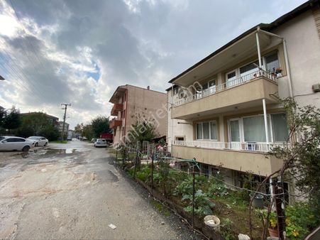 Akmanoğlu Emlak2tan Hamidiye Mahallesinde Kiralık 2+1 Daire