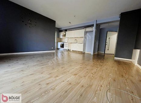 G Marin Sitesinde Havuzlu Kapalı Otoparklı Lüks Kiralık Daire