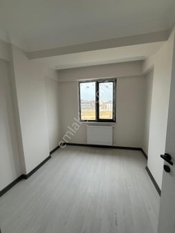 Nm Gayimenkul'den Tekirdağ Çorlu Rumeli Mah. Satılık 2+1 Fırsat Daire