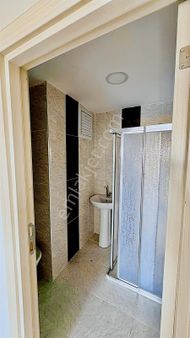 Güvercintepe Mah. 2 + 1 Arakat Daire 110m2 *ebeveyn Banyo*