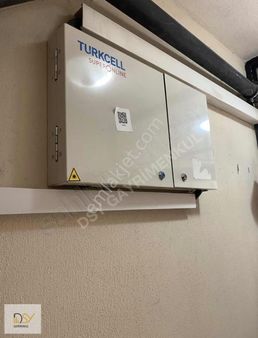 Buca Dokuzçeşmelerde Kiralık 2+1 Doğalgazlı Balkonlu Ev