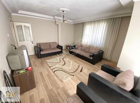 Buca Adatepede Satılık 3+1 Köşe Binada Doğalgazlı Arakat Ev