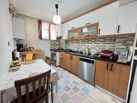 Loft'tn Kemalpaşa Mh Lüx 2+1 100 M2 Satılık Kelepir Fırsat Daire