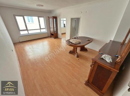 ▃arven▃yeni Bayındır Mh Katta Çift Balkon 3+1 Daire Acil Kelepir