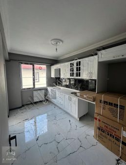 Şeyhsina Mah Ebeveyin Banyolu Sıfır Tekliflere Acık Fırsat Daire