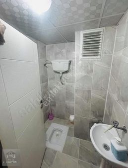 Hıdır Ağa Mahallesinde 2+1 6 Yıllık Satılık Daire