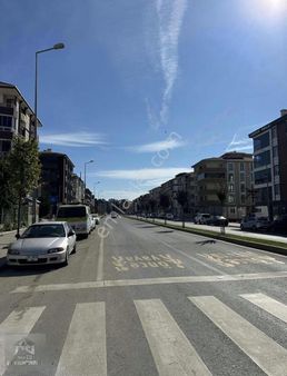 Cemal Gürsel Bulvarına Sıfır 5 Yıllık 2+1 Ara Kat Satılık Daire