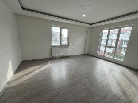 Nm Gayrimenkul'den Çorlu Rumeli Mah.satılık 2+1 Daire