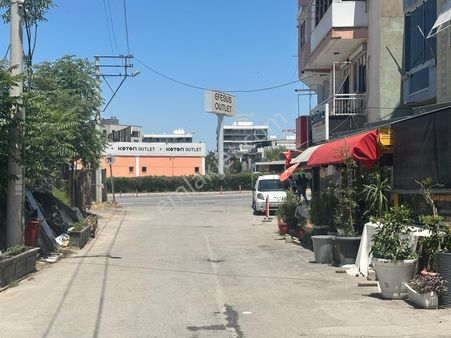 Fms Gayrimenkulden 1+1 Kiralık Daire Kçü Yakını Balatçık Mah.