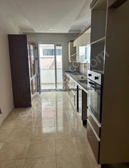 Ağabey Gayrimenkul'den Selvilitepe Mahallesinde Satılık Daire