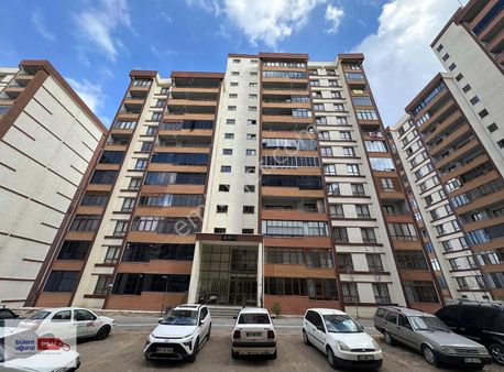 Toki 5. Etap B 1-1 Blokta 3.5+1 Kiralık Ferah Daire 145 M²