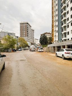 Melek Demir Gayrimenkulden Merkezi Konumcadde Üzeri Sıfır Dükkan