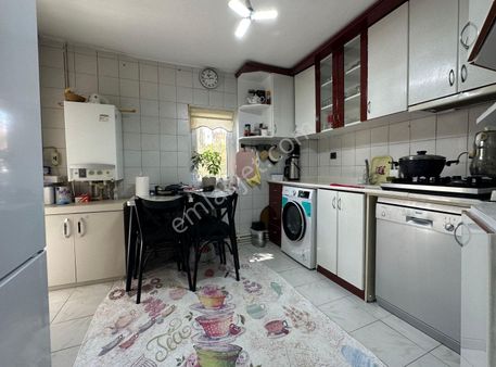 Osmanlı Mh. 3+1 Girişte Site İçerisinde Ön Cephe Satılık Fırsat Daire!!!