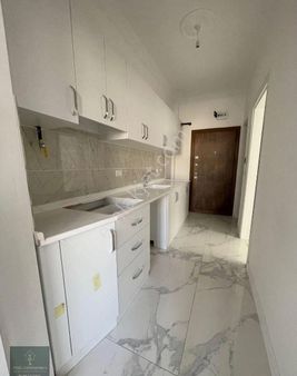 Sıfır Apart A Kalite