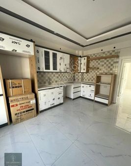 Yeşil Gayrimenkul Den Çeltek Mahalesi`nde 2+1 Satılık Daire