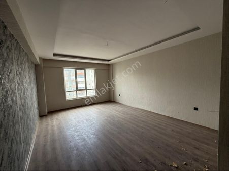 Gazikent Belkızda 3.5+1 Sıfır Ara Kat Dairemiz Satılık