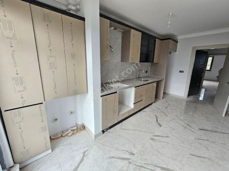 Alp Yapı Emlak'tan Gönen Reşadiye'de Satılık Sıfır 2+1 Daire