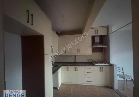 G.o.paşa Merkezde 3+1 Kıralık Daıre