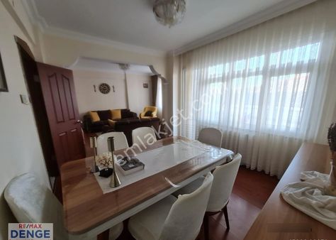 Gaziosmanpaşa Yenidoğan Satılık Dubleks