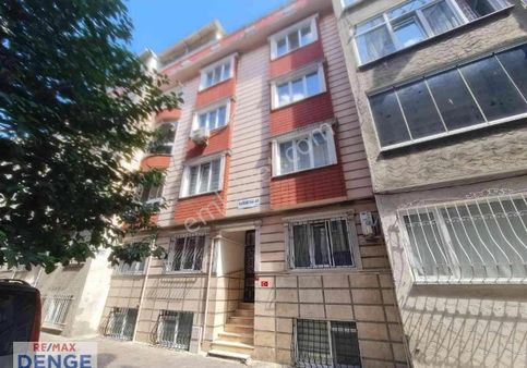 Bayrampaşa Satılık Dubleks