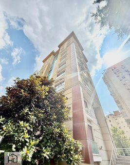 Han Emlak'tan Bağdat'a Yakın 3+1 Çift Wc'li Genç Binada Fırsat!!