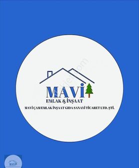 Giresun Görele Kumyalıda Satılık 2+1 Daire