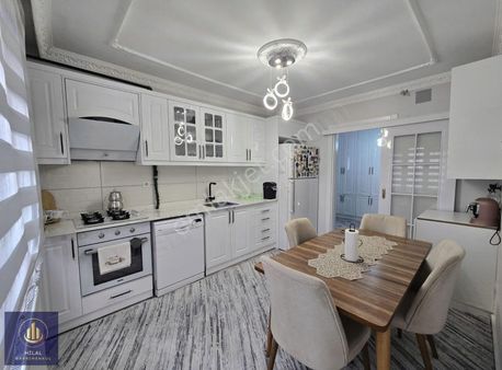 2 Katlı Müstakil Ev