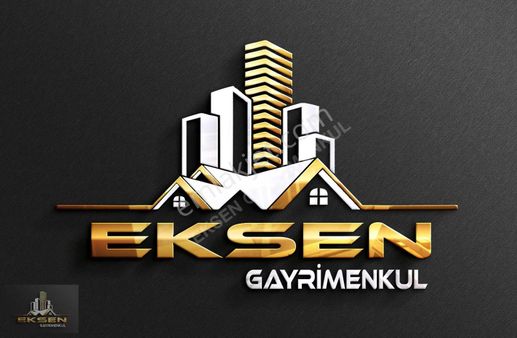 Eksen Gayrimenkul'den Aydınlıkevler'de Kiralık 3+1 Fırsat Daire