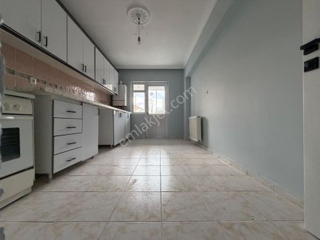 Atapark Mahallesi'nde Katta Masrafsız 3+1 Daire!