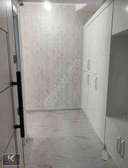 Nevroz Park Civarı Kiralık 2+1 Lüks Daire