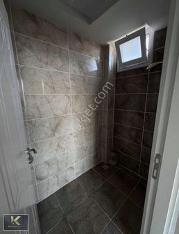 Üçkuyuda Satılık 3+1 Fırsat Daire