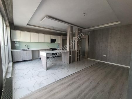 Sevindik'ten Topçu'da G.odalı Ebeveyn Banyolu 150m2 1.arakat 3+1