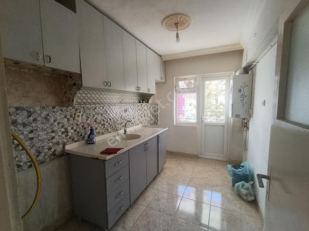 Sevindik'ten Tapumüdürlüğüyanı 3,arakat 115m2 3+1 Bağımsız Daire