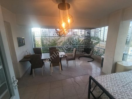 Sevindik'ten Ahimesut Mah. 1.arakat 140m2 Full Yapılı 3+1 Daire