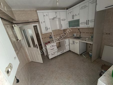 Sevindik'ten Gimsayakını 2.arakat Yapılı 115m2 3+1 Kiralık Daire