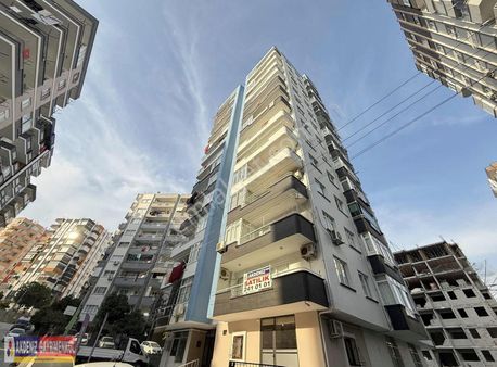 Güzelyalı Mah. Semt Pazarı Civarı Kapalı Mutfak 3+1 Cazipp Daire